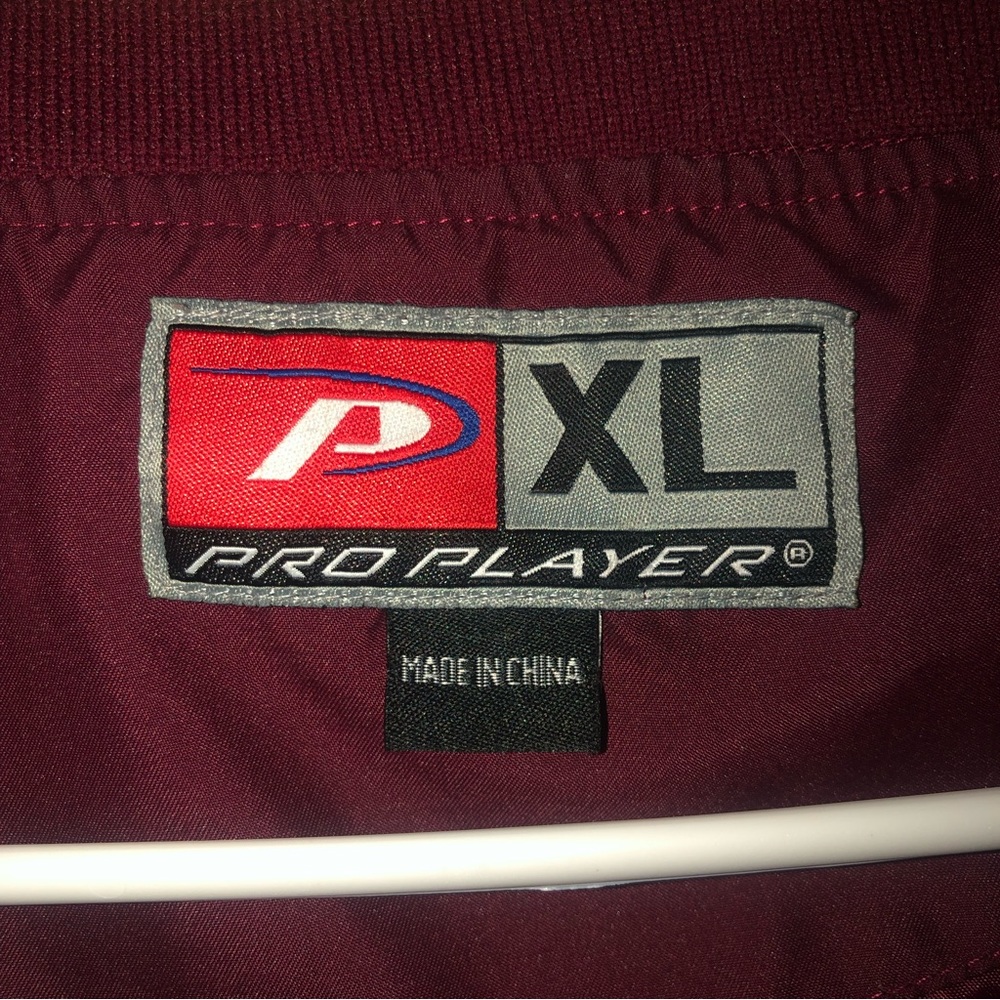 Gophers Pullover - Picture 3 of 6